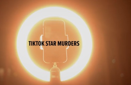 TikTok Star Murders (2024) 720p WEBRip x264-GalaxyRG