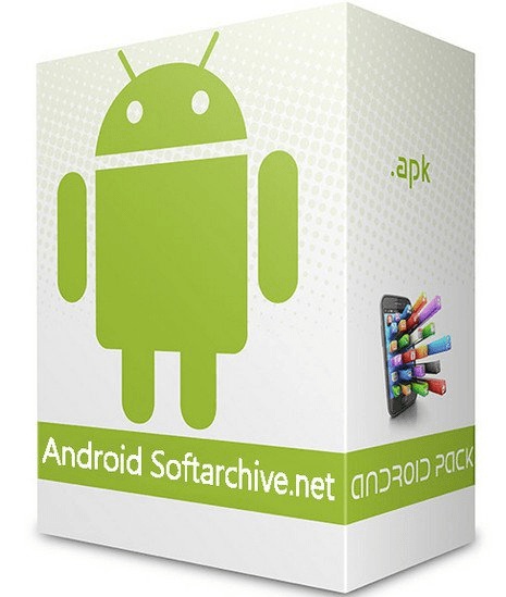 Android Pack only Paid Week 21/22.2024 84320bfd892d584ec07c8ad5f656221f