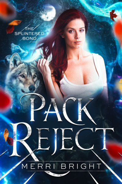 Rejected Moon - Sabrina Silvers 53584b0a8f48842d4312d392a9422c26