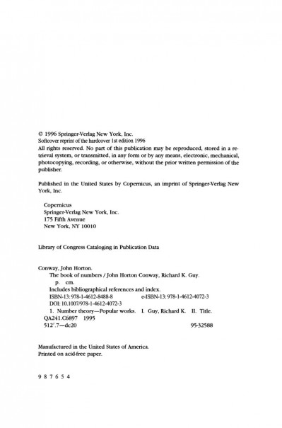 Combinatorial Game Theory: A Special Collection in Honor of Elwyn Berlekamp, John ... 84dc30f5670c38f69053fb4573fb3732