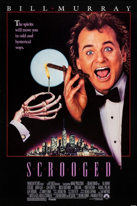 Scrooged (1988) 1080p BluRay DDP 5 1 x265-EDGE2020 10806d72aecea334fa3dbbd126dd083b