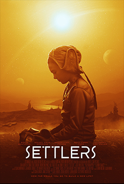 Settlers (2021) 1080p BluRay DDP 5 1 x265-EDGE2020 53a21ae8f360855c71a510019efde53b