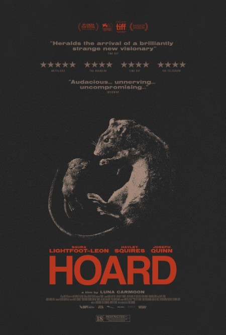 Hoard (2023) 1080p iT WEB-DL DD5 1 H 264-NOTLIKEUS-RGB