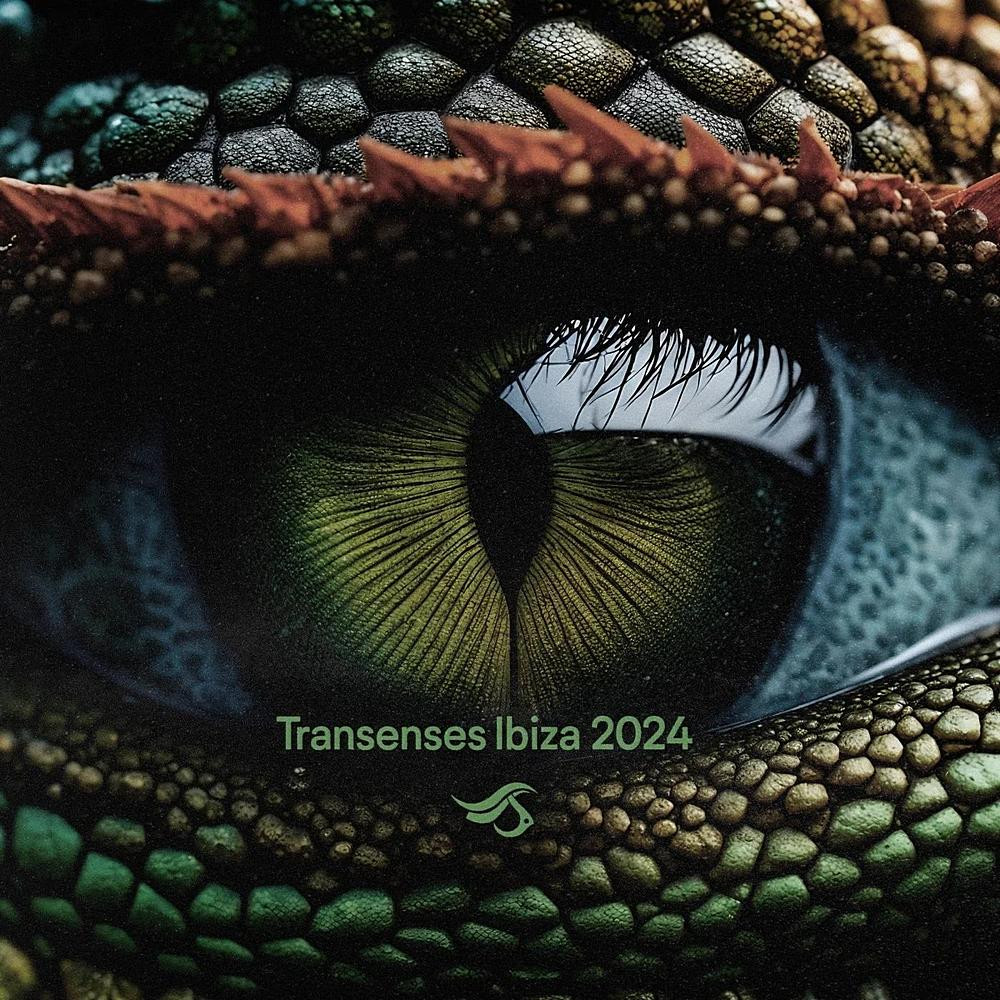 Transenses IBIZA 2024