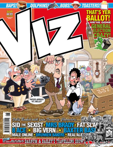 Viz - August 2024 28bb7048e6e4c1c4fcaf8e2fc9d1be57