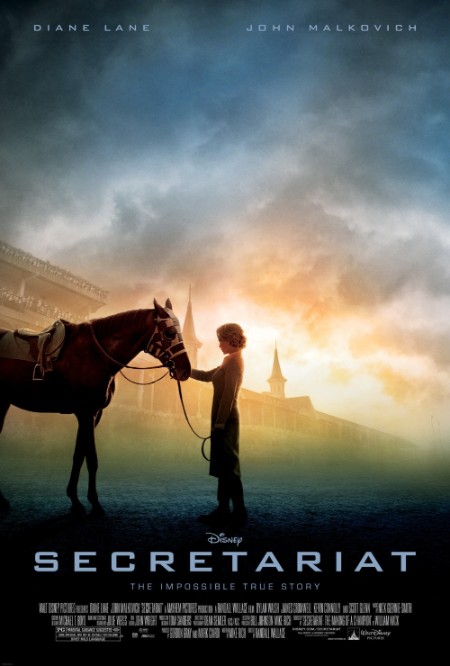 Secretariat (2010) 1080p BluRay DDP 5 1 x265-EDGE2020