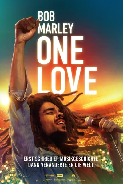 Bob.Marley.One.Love.2024.German.AC3.DL.1080p.BluRay.x265-FuN