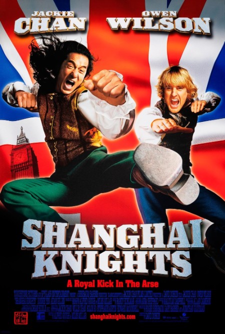 Shanghai KNights (2003) 1080p BluRay DDP 5 1 x265-EDGE2020