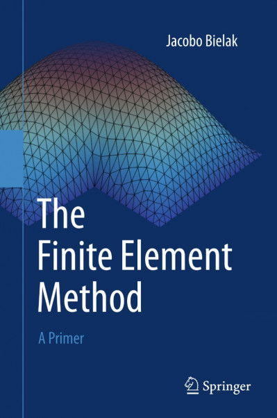 Computational Methods in Engineering: Finite Difference, Finite Volume, Finite ...