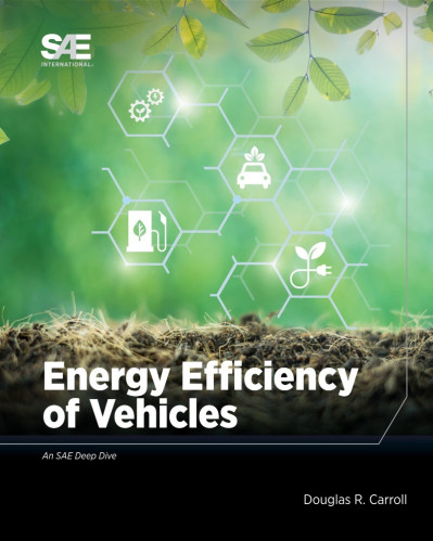 Advances In Solar Energy Science And Engineering An Annual Review Of RD&D: (2017) ... Cafea7d089d7402c42d5090166ed9292