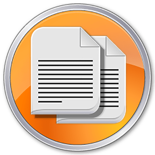 Clipboard CopyPaster Pro v39 019acce13df2f0e7c4768d2ce39ec5a6