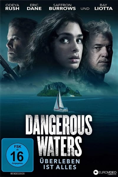 Dangerous.Waters.2023.German.AC3.DL.1080p.BluRay.x265-FuN