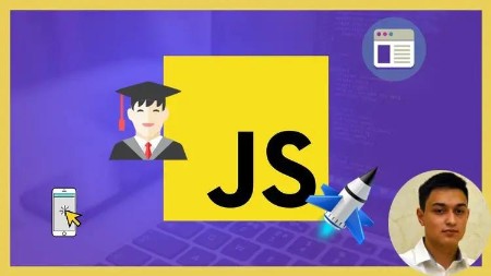JavaScript for beginners with Javascript Exercises (Repost)