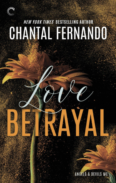 Love BetRayal - Chantal Fernando F3164942be9cf59aa7bfd6a776b1eebc