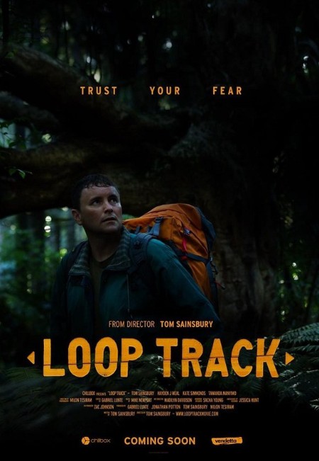 Loop Track (2023) 1080p WEB H264-DiMEPiECE