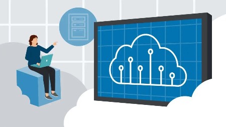 AWS Certified Solutions Architect - Associate (SAA-C03) Cert Prep: 9 Services a...