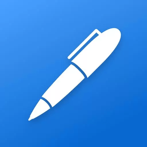 Noteshelf - Notes, Annotations v9.0.3 A58ac08b04655fc4dace50574d9e21ce