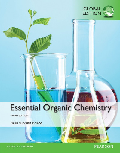 Essential Organic Chemistry - CTI Reviews B78156a5acbfc651399891bb85cb10d4