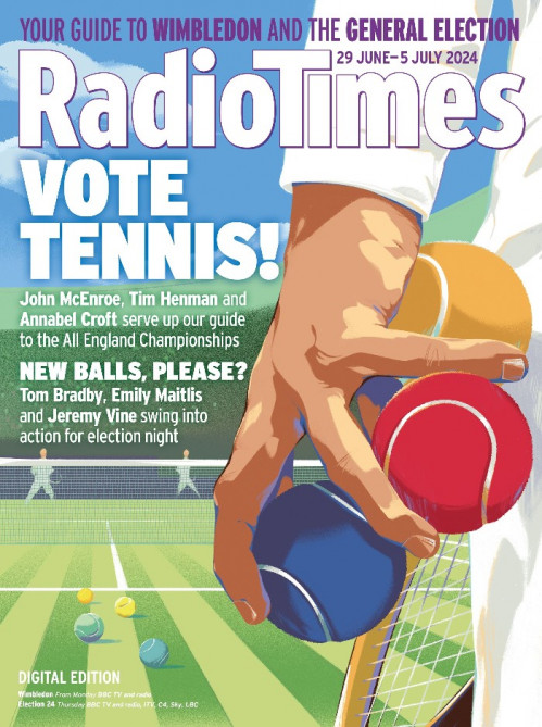c031257438595589cadd68429485f5e6.jpg