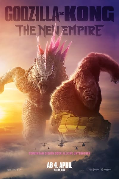 Godzilla.x.Kong.The.New.Empire.2024.German.DTS.DL.1080p.BluRay.x265-FD