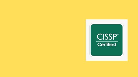 CISSP Domain 2 – Asset Security – Learn 2024