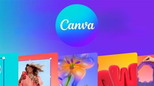 Canva Magic Studio Create AI–Powered Content with Canva AI