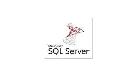 Microsoft SQL Server Bootcamp 2022: Go from Zero to Hero