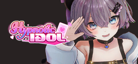 azucat - Hypnotic Idol V1.020 R18 Steam (uncen-eng)