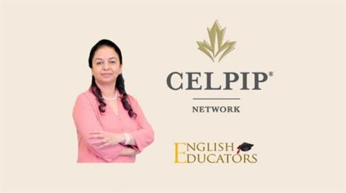 CELPIP General CLB 10+ Master Course in 6 hours!