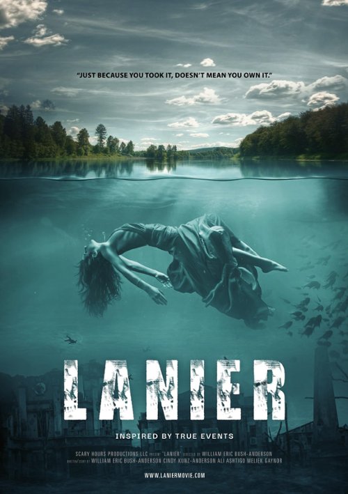 Lanier (2023) PLSUB.1080p.WEB-DL.AAC2.0.H264-BobDobbs / Napisy PL Ab0daed78531ac04864e754ca76b172d