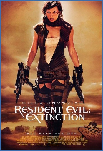 Resident Evil Extinction 2007 1080p BluRay AV1 Opus 5 1-onlyfaffs