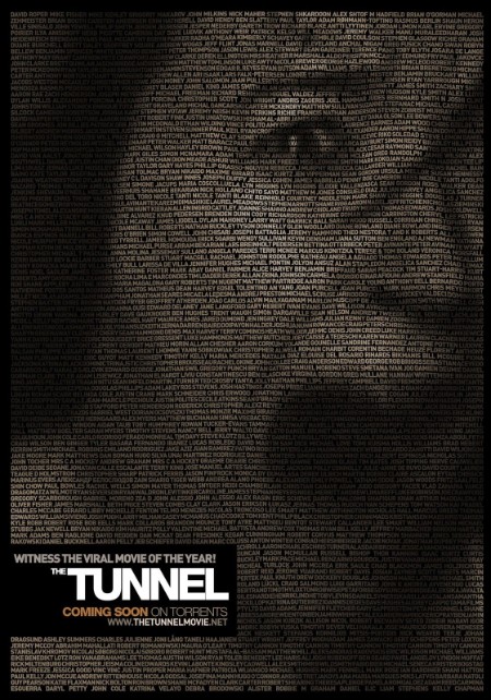 The Tunnel (2011) 1080p BluRay AV1 DDP 5 1-dAV1nci C36a7b4a1cf3e164f3132ab1cbfb0532