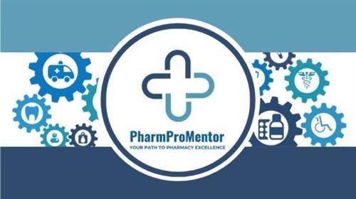 Mastering Community Pharmacy Technician Essentials