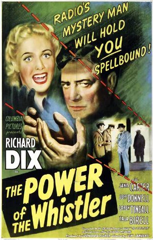 The Power Of The Whistler (1945) 720p BluRay [YTS] 02b1547be66605b1dcf5268dfca08736