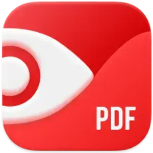 PDF Expert 3.10.4 macOS