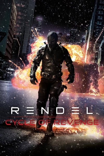 Rendel.Cycle.of.Revenge.2024.German.AC3.DL.1080p.WEB.x264-HQXD