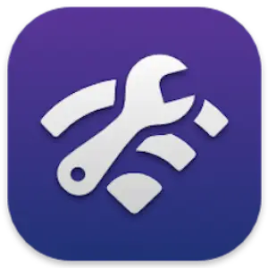 Airtool 2.5.4 macOS