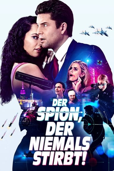 Der.Spion.der.niemals.stirbt.2022.German.DL.EAC3.1080p.AMZN.WEB.H264-iFEViLWHYCUTE