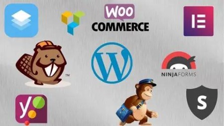 The Complete Guide to The Best 200 WordPress Plugins