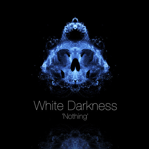 White Darkness - Nothing (2007) (LOSSLESS)