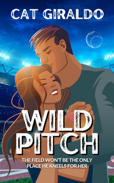 Wild Pitch - A. B. Guthrie Jr. 75266bb19ecc4913b67182ddaf26275d