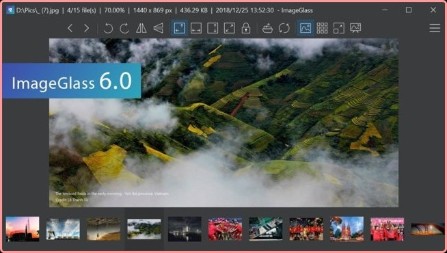 ImageGlass 9.1.7.627 (x64)