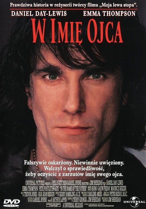 W imię ojca / In the Name of the Father (1993) MULTi.1080p.WEB-DL.H.264-DSiTE / Lektor Napisy PL 8dd9079807ce56d2a072e76988715165