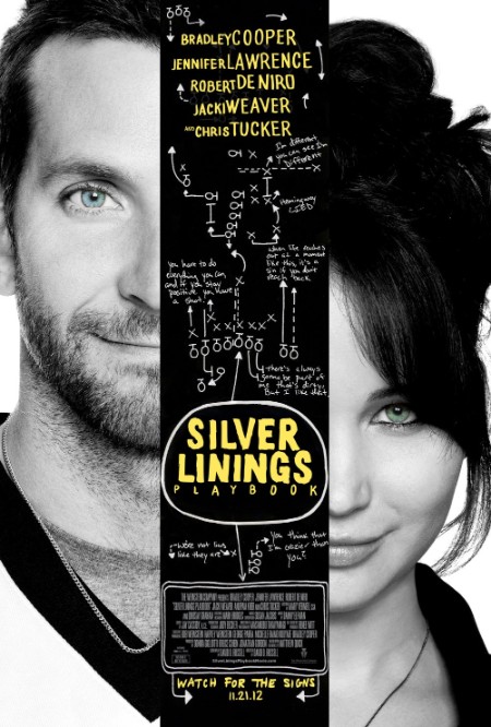 Silver Linings Playbook (2012) 1080p BluRay DDP 5 1 x265-EDGE2020 F5e21f2bb660623bd66c166c5951356d