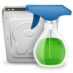 Wise Disk Cleaner 11.1.3.829 Multilingual