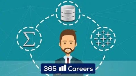 The Business Intelligence Analyst Course 2023