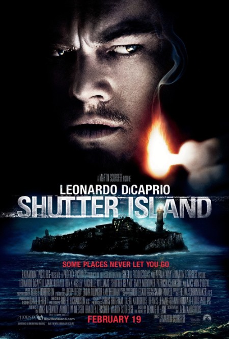 Shutter Island (2010) 1080p BluRay DDP 5 1 x265-EDGE2020 8d3817d69648c4bf029128113582f682