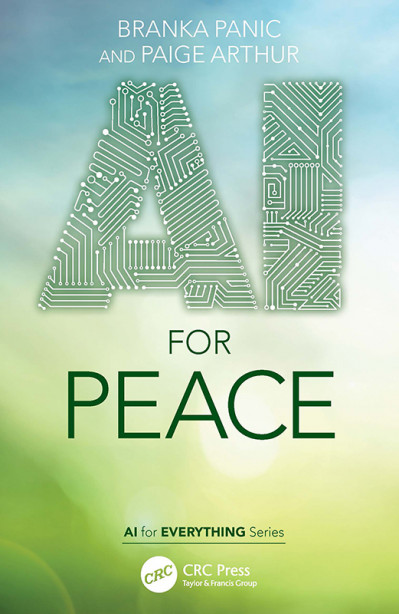 AI for Peace - Branka Panic E7dadbee1225eaff618a7fc4f650bd82