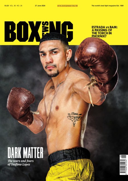 Boxing News - 27 June 2024 1a0166799b4f5b1457f10fbb7691858b