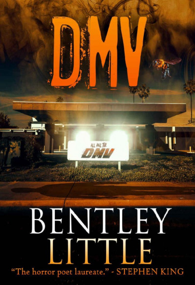 Capture or Kill: A Mitch Rapp Novel by Don Bentley - Vince Flynn 50180c410685d4b4cc08e850669da29e